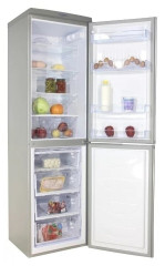 Холодильник DON R 297 K