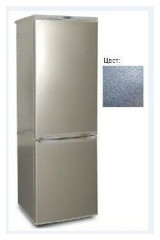 Холодильник DON R 297 K