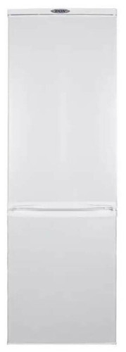 Холодильник DON R 297 K