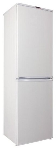 Холодильник DON R 297 K