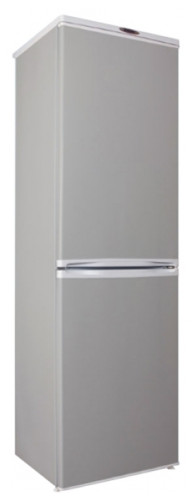 Холодильник DON R 297 K