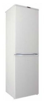 Холодильник DON R 297 K