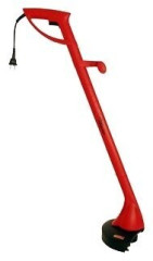 Триммер электрический IKRAmogatec RT 3003 DA