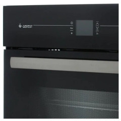 Электрический духовой шкаф Gefest ДА 622 04 А4S