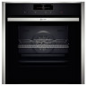 Электрический духовой шкаф Neff B48CT64 N0