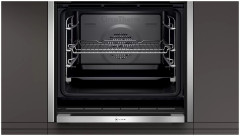 Электрический духовой шкаф Neff B48CT64 N0