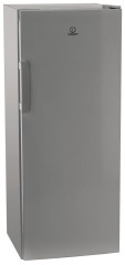 Морозильная камера Indesit DFZ 4150.1 S
