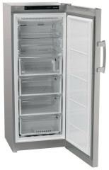 Морозильная камера Indesit DFZ 4150.1 S