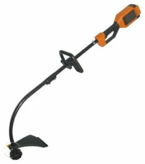 Триммер электрический Watt Garden WRT-1100L