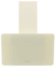 Кухонная вытяжка KRONA LIORA 600 ivory S