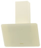 Кухонная вытяжка KRONA LIORA 600 ivory S