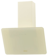 Кухонная вытяжка KRONA LIORA 600 ivory S