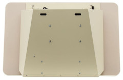 Кухонная вытяжка KRONA LIORA 600 ivory S