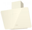 Кухонная вытяжка KRONA LIORA 600 ivory S