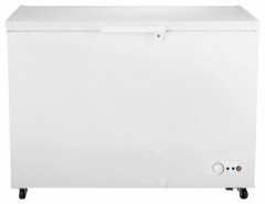 Морозильный ларь Hisense FC-40DD4SA