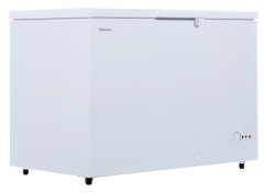 Морозильный ларь Hisense FC-40DD4SA