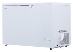 Морозильный ларь Hisense FC-40DD4SA