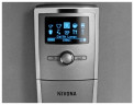 Кофемашина Nivona NICR845 CafeRomatica