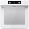 Электрический духовой шкаф Gorenje BOS 6737 E03WG