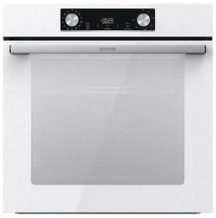 Электрический духовой шкаф Gorenje BOS 6737 E03WG