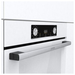 Электрический духовой шкаф Gorenje BOS 6737 E03WG