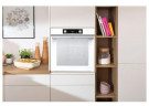 Электрический духовой шкаф Gorenje BOS 6737 E03WG