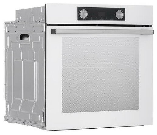 Электрический духовой шкаф Gorenje BOS 6737 E03WG