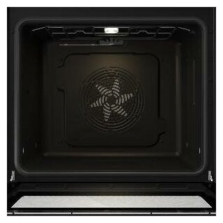 Электрический духовой шкаф Gorenje BOS 6737 E03WG