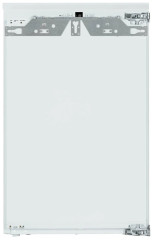 Встраиваемая морозильная камера Liebherr IG 1624