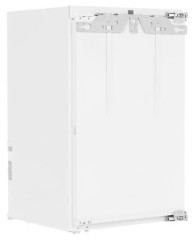 Встраиваемая морозильная камера Liebherr IG 1624