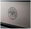 Электрический духовой шкаф Bertazzoni F457MODVTZ