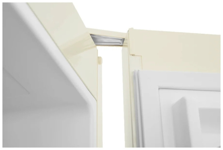 Холодильник Scandilux SBS 711 EZ12 B