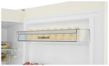 Холодильник Scandilux SBS 711 EZ12 B