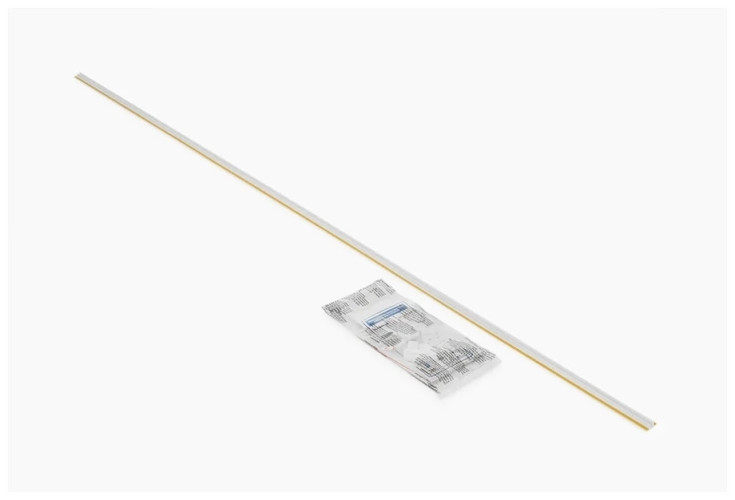 Холодильник Scandilux SBS 711 EZ12 B