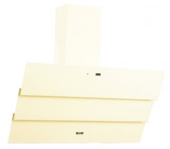 Кухонная вытяжка Zorg Technology Troy Beige 90 750 куб м ч