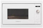 Встраиваемая микроволновая печь De Dietrich DME 7121 W