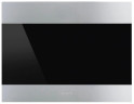 Встраиваемый винный шкаф Smeg CVI 321X3