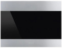 Встраиваемый винный шкаф Smeg CVI 321X3