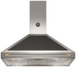 Кухонная вытяжка Bertazzoni K90HERNEA
