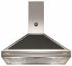 Кухонная вытяжка Bertazzoni K90HERNEA