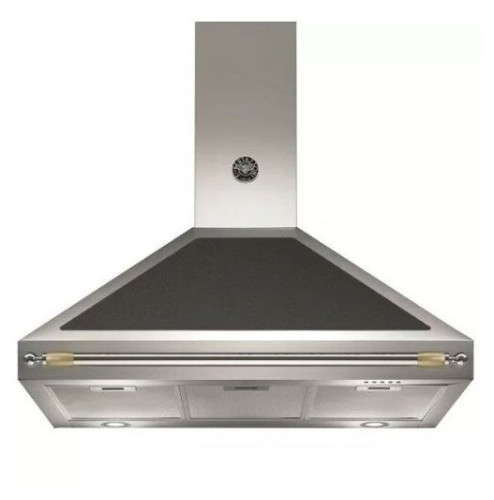 Кухонная вытяжка Bertazzoni K90HERNEA