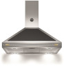 Кухонная вытяжка Bertazzoni K90HERNEA
