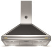 Кухонная вытяжка Bertazzoni K90HERNEA
