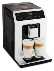 Кофемашина Krups EA891D10