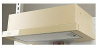 Подвесная вытяжка Oasis UV 60IG F