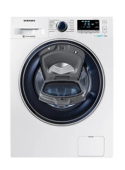 Стиральная машина Samsung WW70K62109W