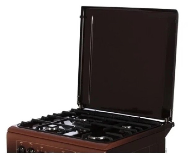 Комбинированная плита Gefest 6102-03 0001