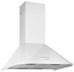 Кухонная вытяжка Cata Neblia 600 Blanca