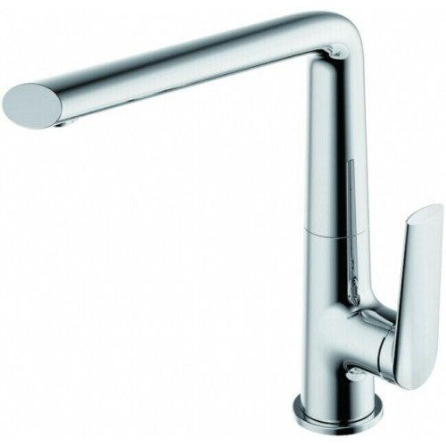 Смеситель для кухни Kaiser Areva 08044