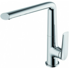 Смеситель для кухни Kaiser Areva 08044